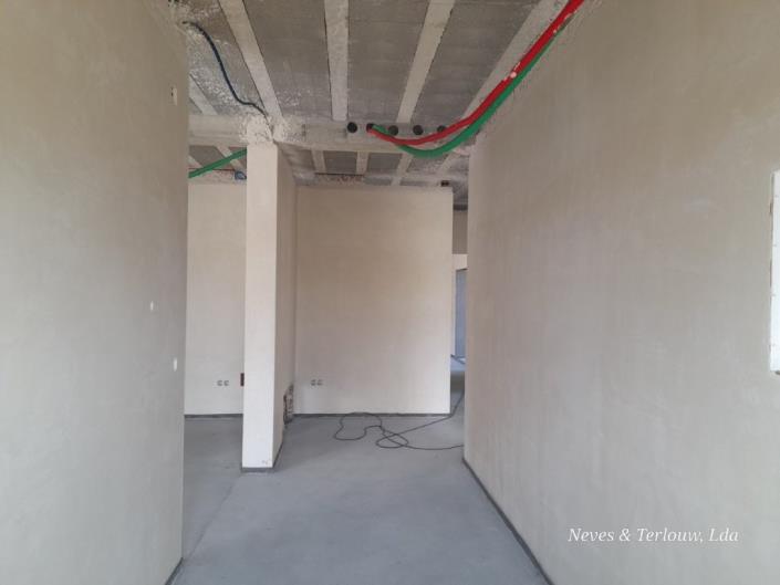 Image No.11-3 Bed House for sale