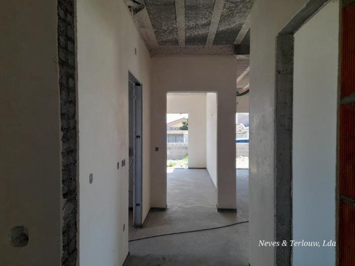 Image No.16-3 Bed House for sale