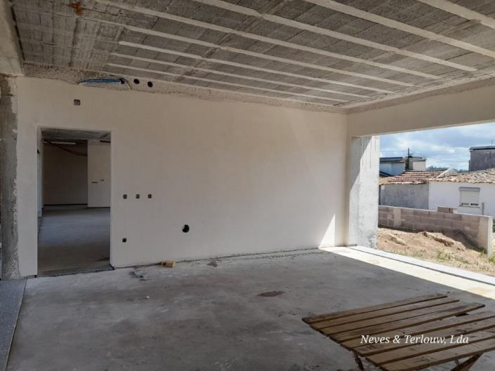 Image No.17-3 Bed House for sale