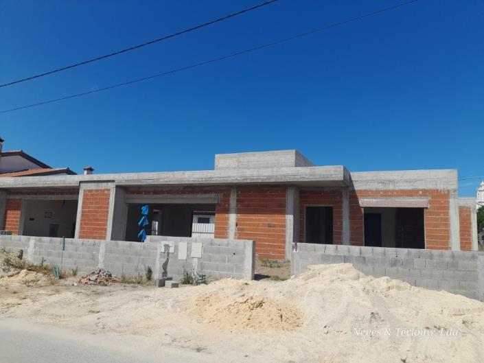 Image No.19-3 Bed House for sale