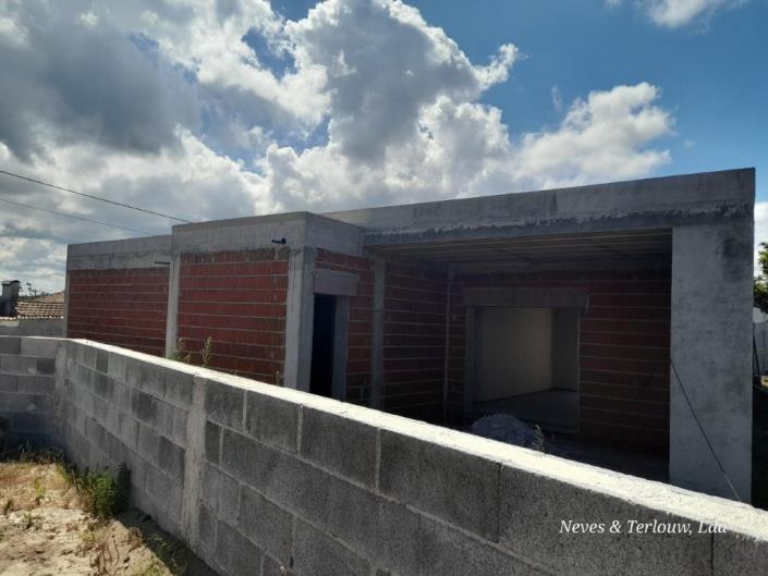 Image No.21-3 Bed House for sale
