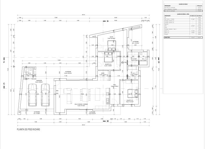 Image No.3-floorplan-3