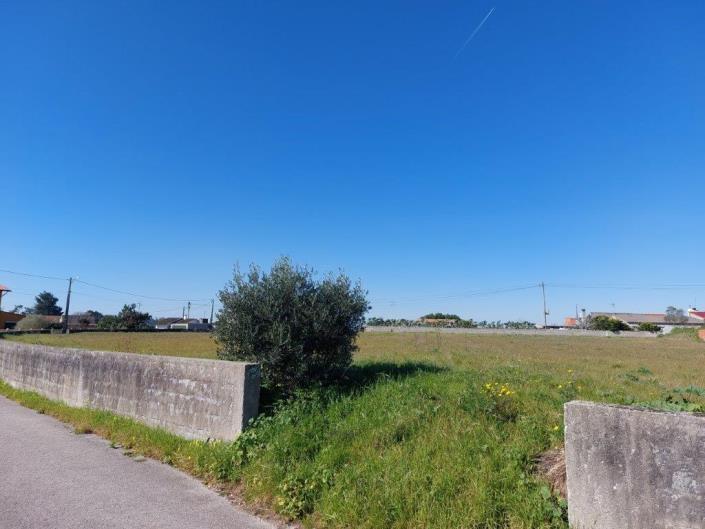 Image No.1-Plot for sale