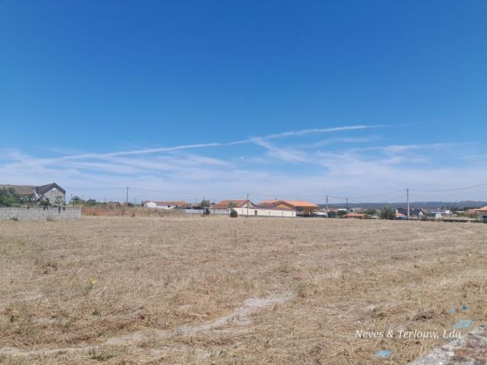 Image No.2-Plot for sale