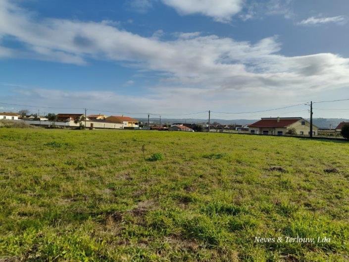 Image No.3-Plot for sale