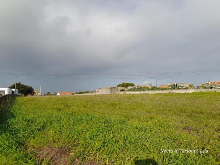 Image No.11-Plot for sale