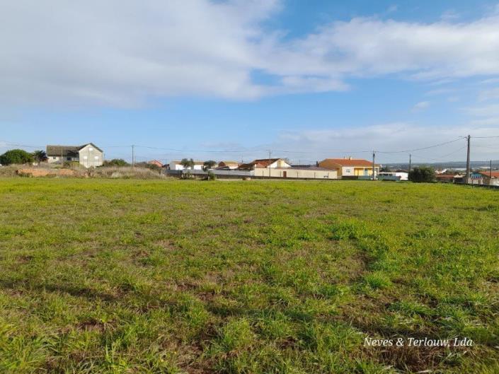 Image No.12-Plot for sale