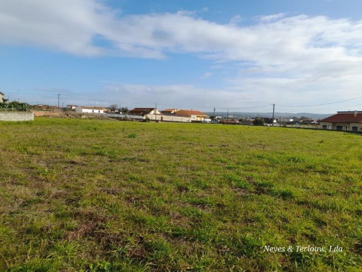 Image No.14-Plot for sale