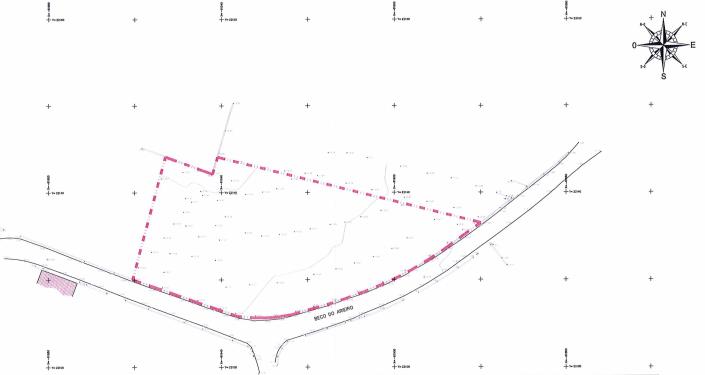 Image No.15-Plot for sale