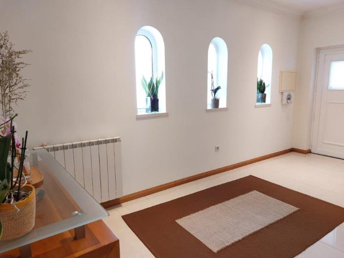 Image No.6-Maison / Villa de 5 chambres à vendre à Monte Real