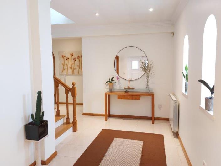 Image No.7-Maison / Villa de 5 chambres à vendre à Monte Real