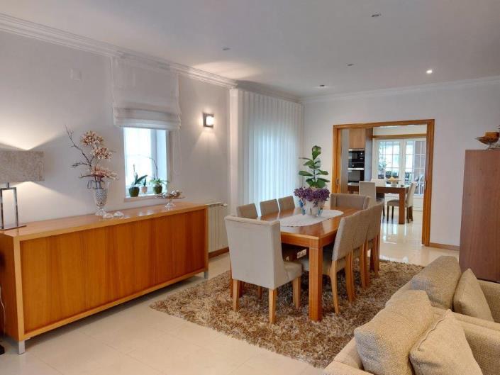 Image No.11-Maison / Villa de 5 chambres à vendre à Monte Real