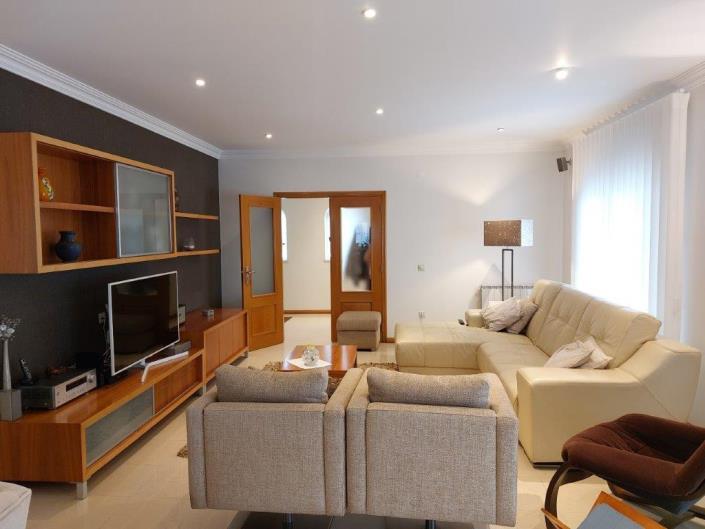 Image No.12-Maison / Villa de 5 chambres à vendre à Monte Real