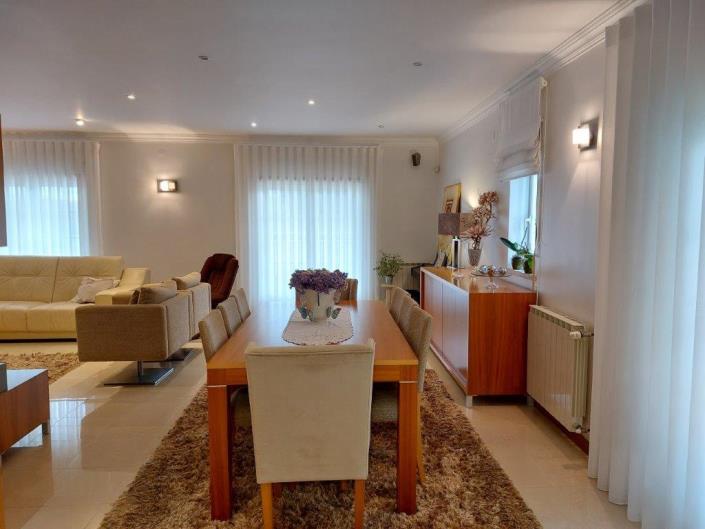 Image No.13-Maison / Villa de 5 chambres à vendre à Monte Real