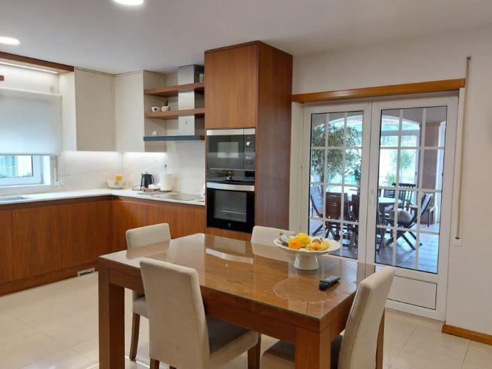 Image No.14-Maison / Villa de 5 chambres à vendre à Monte Real