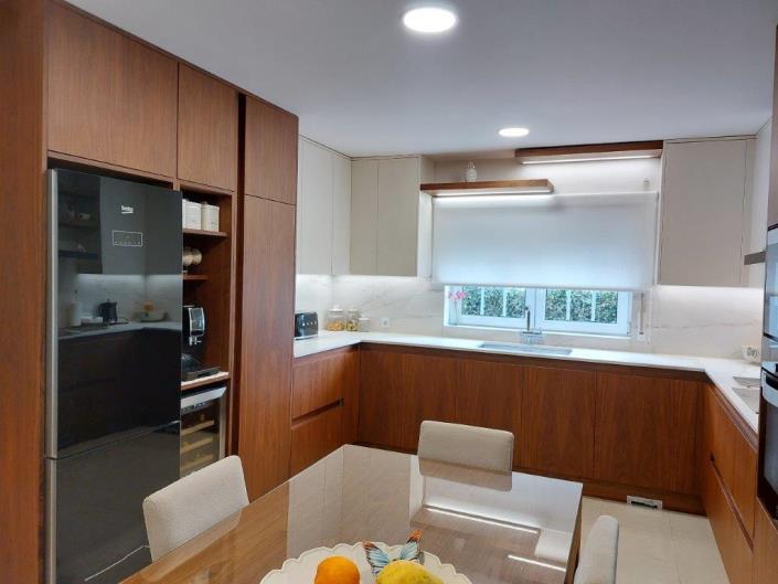 Image No.15-Maison / Villa de 5 chambres à vendre à Monte Real