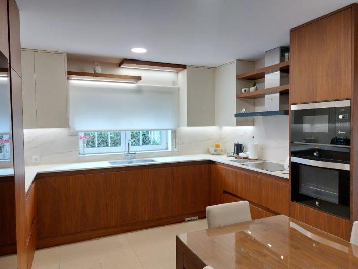 Image No.16-Maison / Villa de 5 chambres à vendre à Monte Real