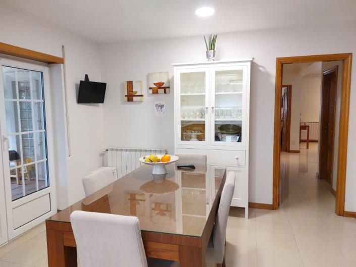 Image No.17-Maison / Villa de 5 chambres à vendre à Monte Real