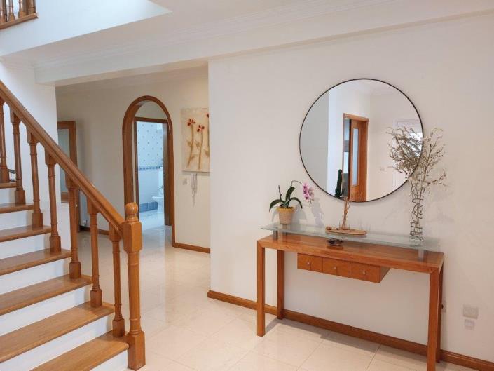 Image No.18-Maison / Villa de 5 chambres à vendre à Monte Real