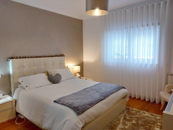 Image No.19-Maison / Villa de 5 chambres à vendre à Monte Real