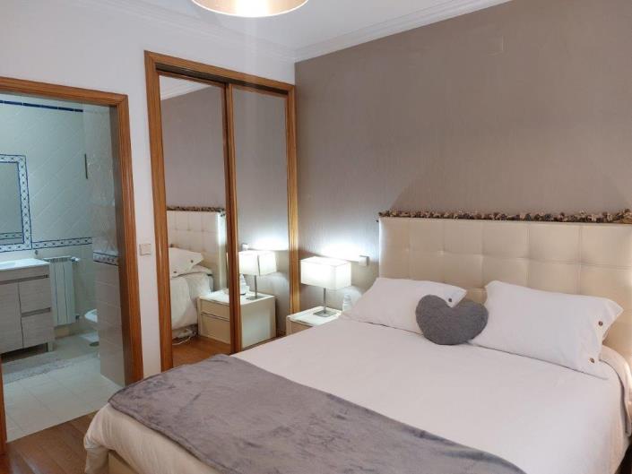 Image No.20-Maison / Villa de 5 chambres à vendre à Monte Real