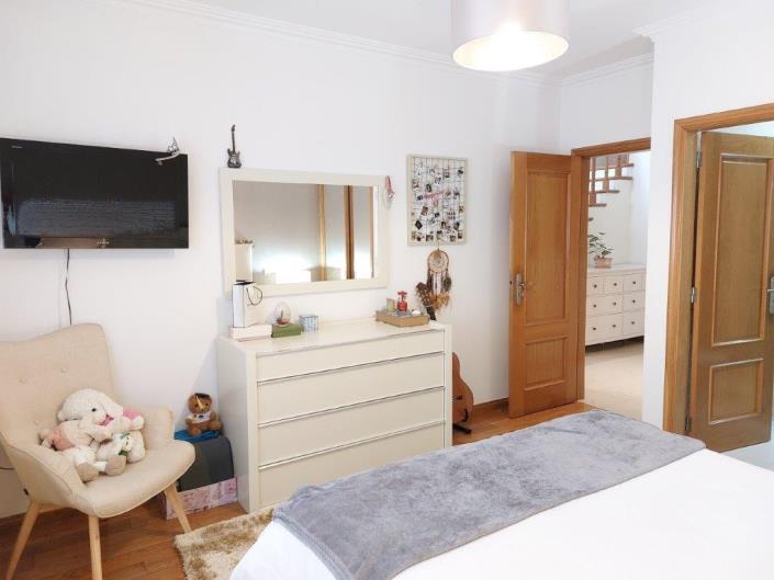 Image No.21-Maison / Villa de 5 chambres à vendre à Monte Real