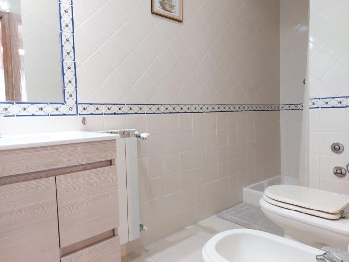 Image No.22-Maison / Villa de 5 chambres à vendre à Monte Real