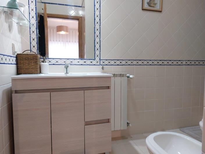 Image No.23-Maison / Villa de 5 chambres à vendre à Monte Real