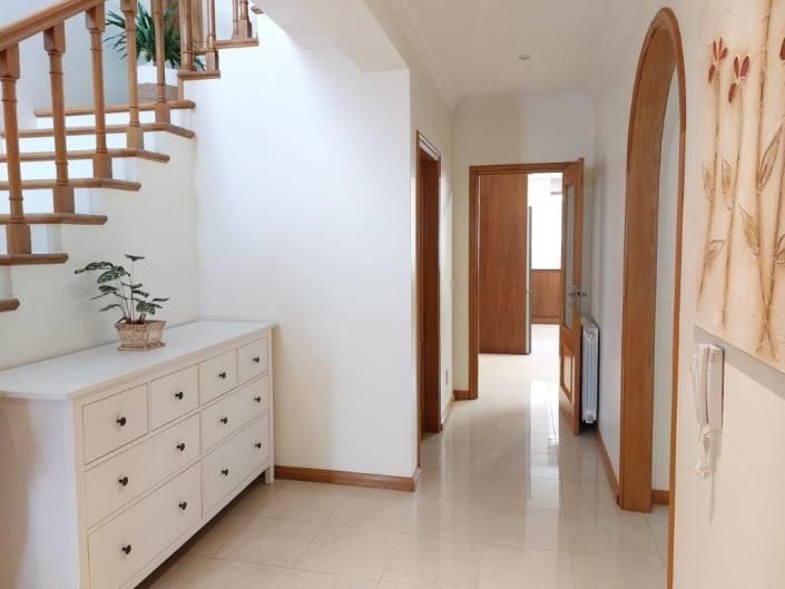 Image No.24-Maison / Villa de 5 chambres à vendre à Monte Real