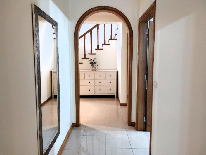 Image No.25-Maison / Villa de 5 chambres à vendre à Monte Real