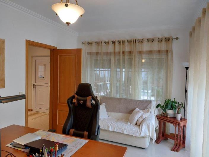 Image No.26-Maison / Villa de 5 chambres à vendre à Monte Real