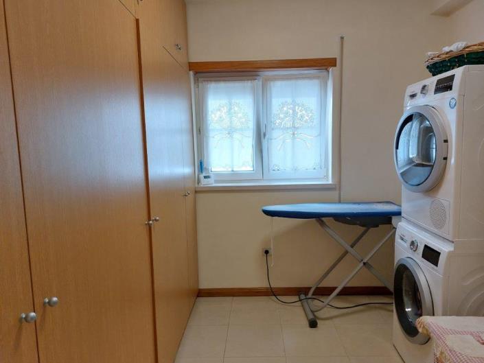 Image No.28-Maison / Villa de 5 chambres à vendre à Monte Real