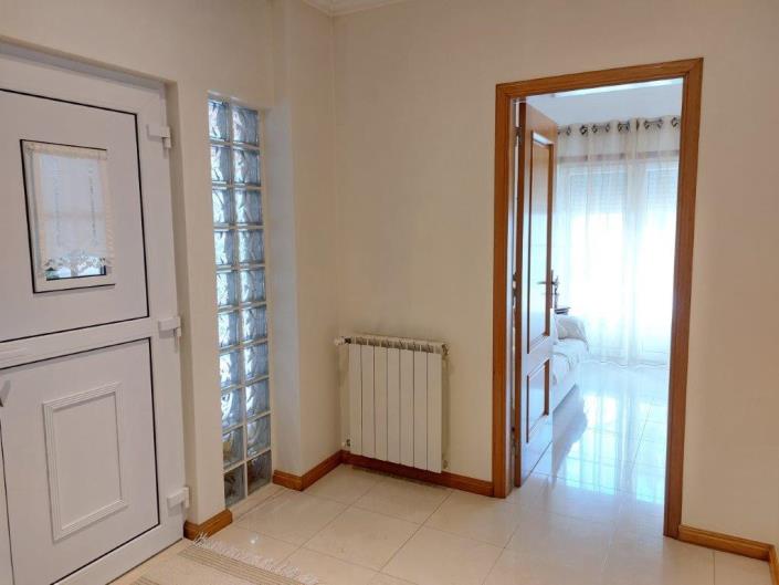 Image No.27-Maison / Villa de 5 chambres à vendre à Monte Real