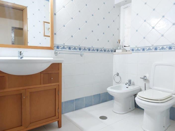 Image No.30-Maison / Villa de 5 chambres à vendre à Monte Real