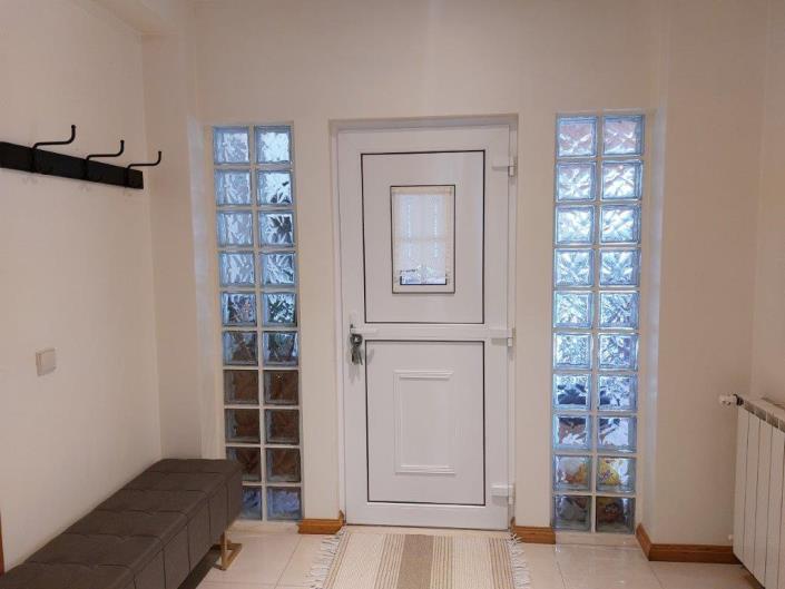 Image No.29-Maison / Villa de 5 chambres à vendre à Monte Real