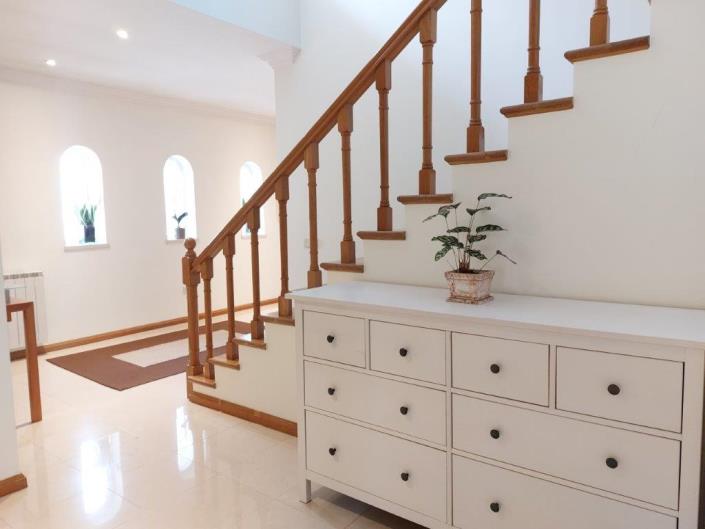 Image No.31-Maison / Villa de 5 chambres à vendre à Monte Real