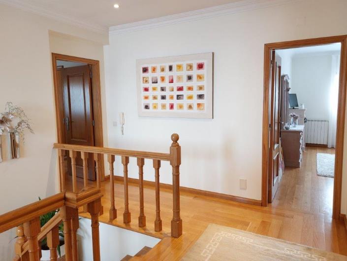 Image No.32-Maison / Villa de 5 chambres à vendre à Monte Real