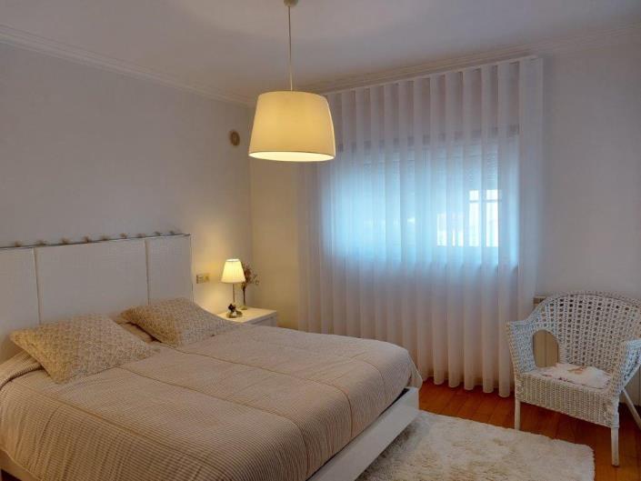 Image No.33-Maison / Villa de 5 chambres à vendre à Monte Real