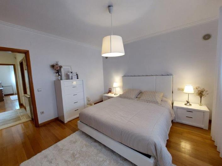 Image No.34-Maison / Villa de 5 chambres à vendre à Monte Real