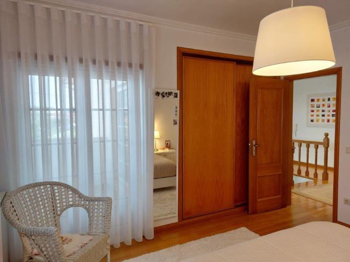 Image No.35-Maison / Villa de 5 chambres à vendre à Monte Real