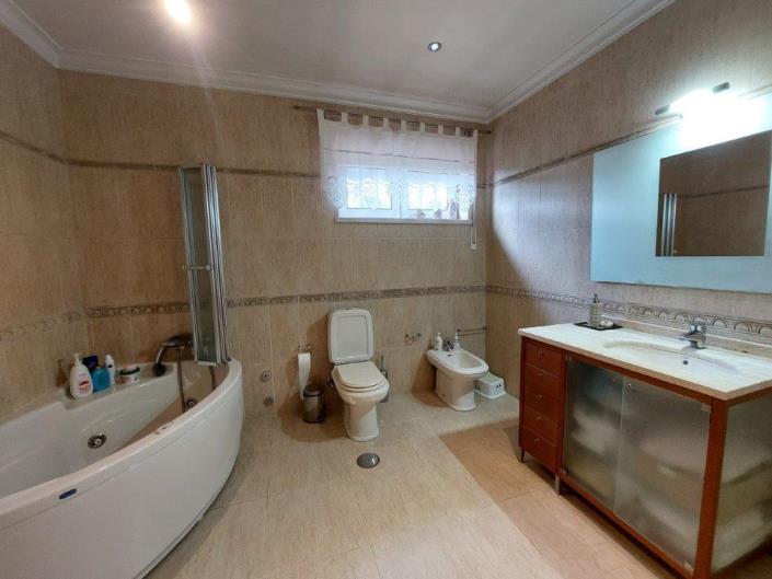 Image No.36-Maison / Villa de 5 chambres à vendre à Monte Real