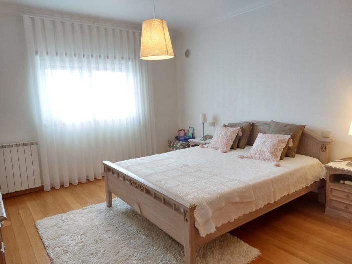 Image No.37-Maison / Villa de 5 chambres à vendre à Monte Real