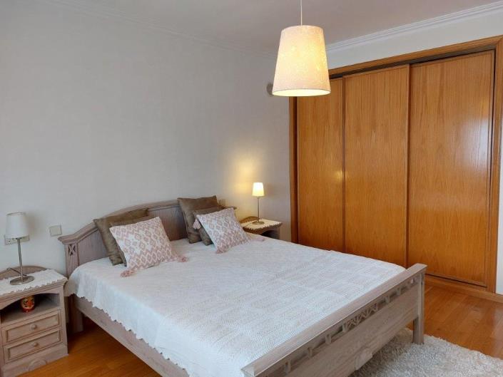 Image No.38-Maison / Villa de 5 chambres à vendre à Monte Real