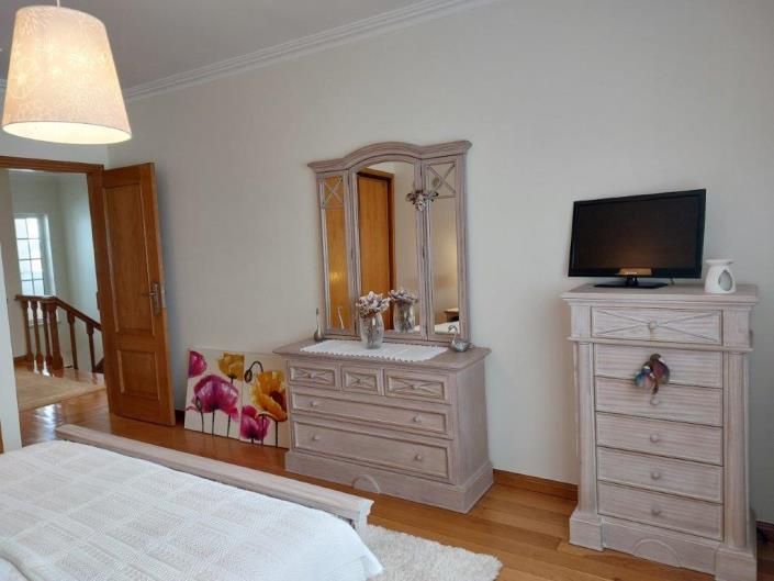 Image No.39-Maison / Villa de 5 chambres à vendre à Monte Real