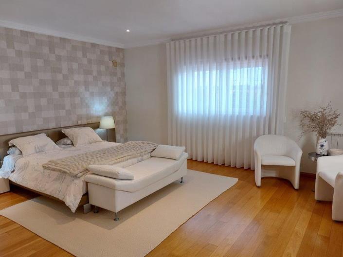 Image No.40-Maison / Villa de 5 chambres à vendre à Monte Real