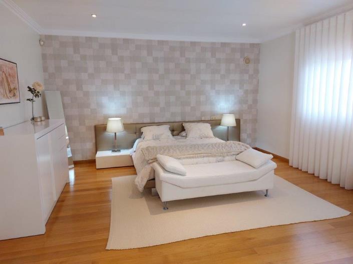 Image No.41-Maison / Villa de 5 chambres à vendre à Monte Real