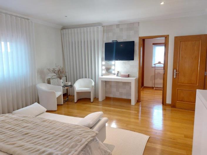 Image No.42-Maison / Villa de 5 chambres à vendre à Monte Real