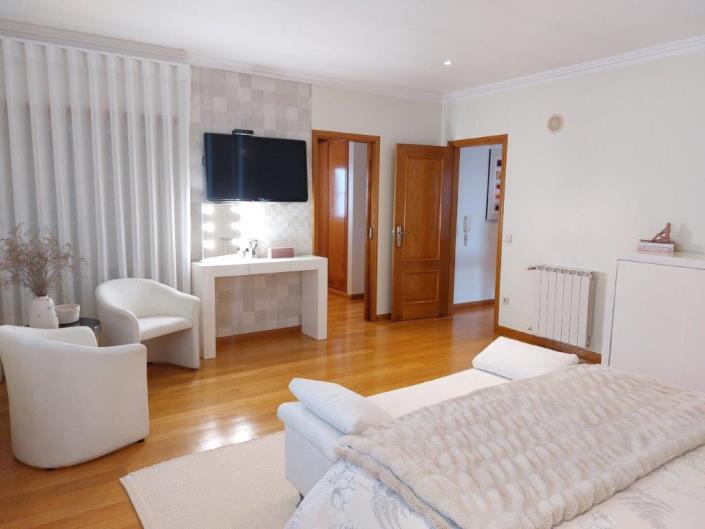 Image No.43-Maison / Villa de 5 chambres à vendre à Monte Real