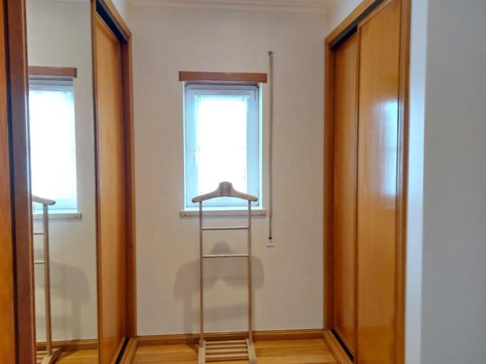 Image No.44-Maison / Villa de 5 chambres à vendre à Monte Real