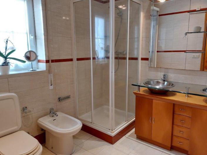 Image No.45-Maison / Villa de 5 chambres à vendre à Monte Real